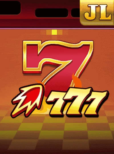 inwa77