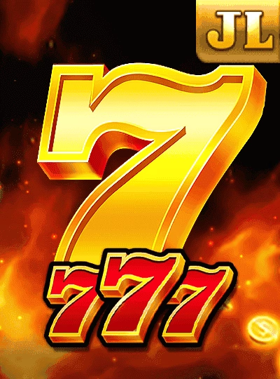 inwa77